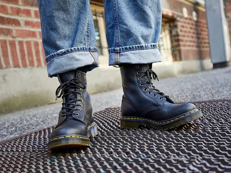 1460 Boot