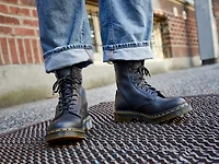 1460 Boot