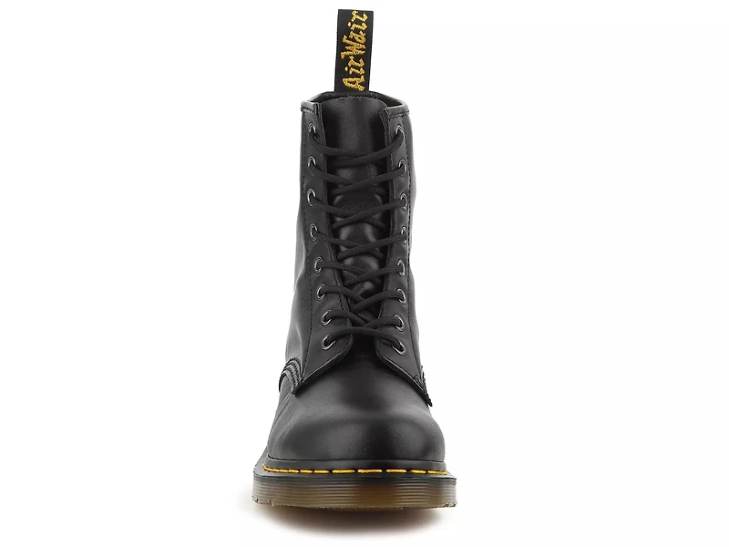 1460 Boot