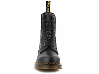 1460 Boot