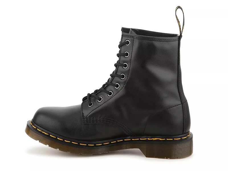 1460 Boot