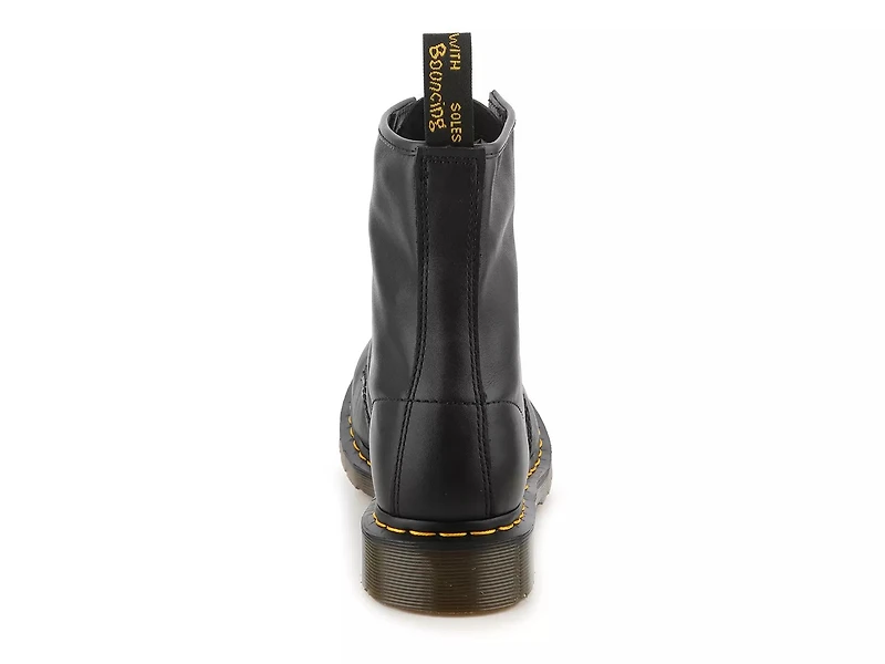 1460 Boot