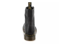 1460 Boot