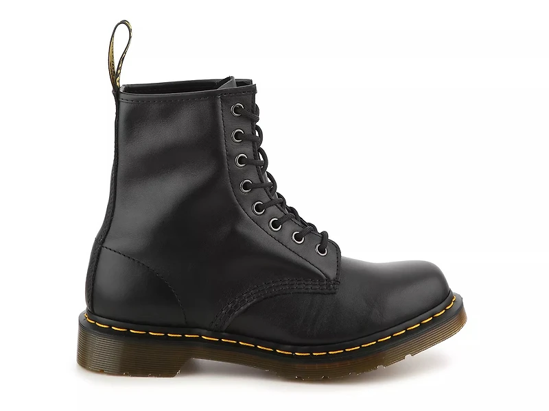 1460 Boot