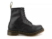 1460 Boot