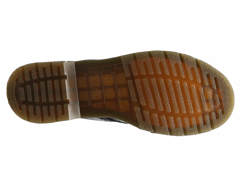 1460 Boot