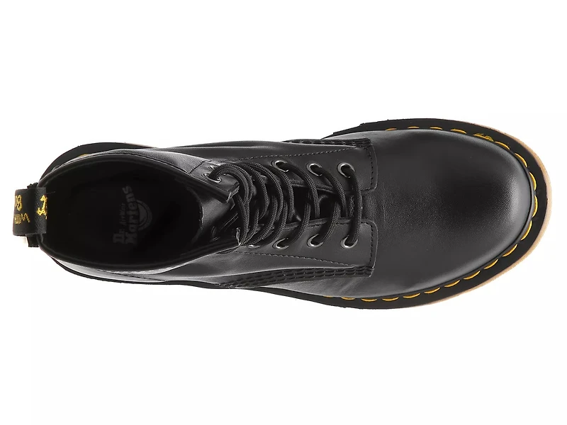 1460 Boot