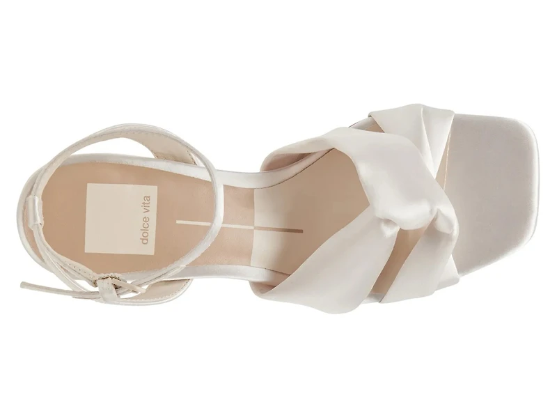 Brenna Sandal