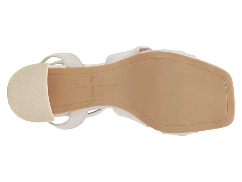 Brenna Sandal