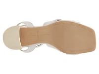 Brenna Sandal