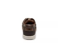 Florsheim Lakeside Boat Shoe