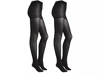 Control Top Women's Tights