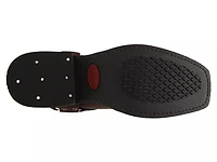 Harness Boot