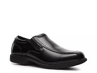 Bleeker St Slip-On