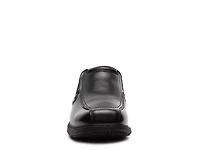Bleeker St Slip-On