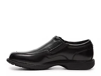 Bleeker St Slip-On