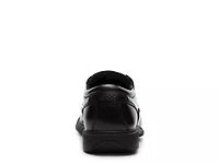 Bleeker St Slip-On