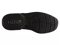 Bleeker St Slip-On