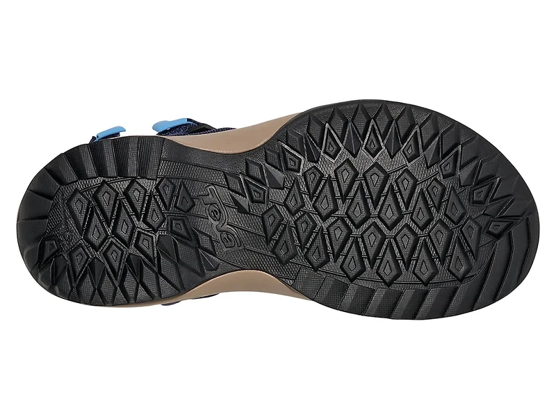 Terra Sport Sandal