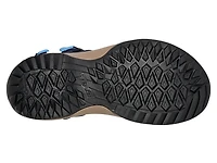 Terra Sport Sandal