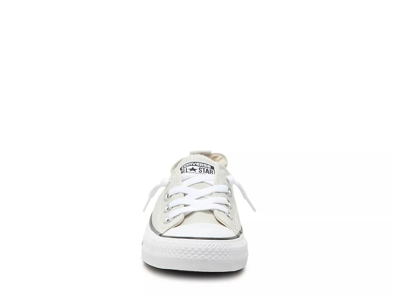 Chuck Taylor All Star Shoreline Slip-On Sneaker - Women's