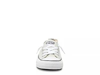 Chuck Taylor All Star Shoreline Slip-On Sneaker - Women's