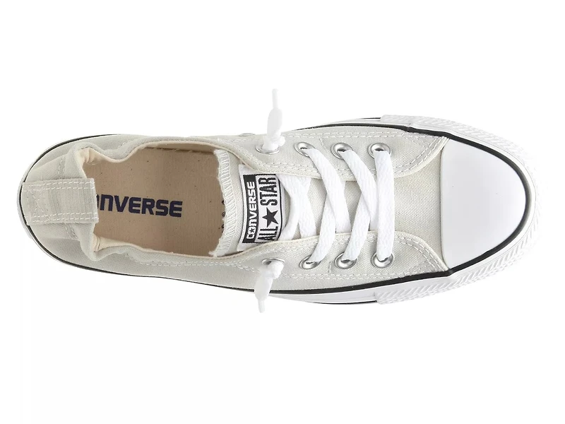 Chuck Taylor All Star Shoreline Slip-On Sneaker - Women's