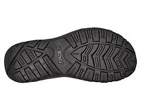 Hudson Sandal