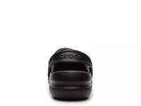 Bistro Work Clog