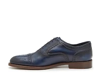 7010 Oxford