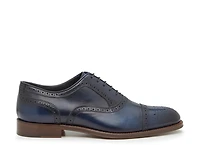 7010 Oxford