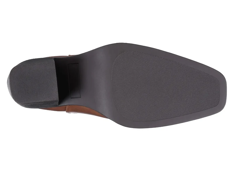 Dawn Bootie