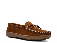 Trevor Slipper