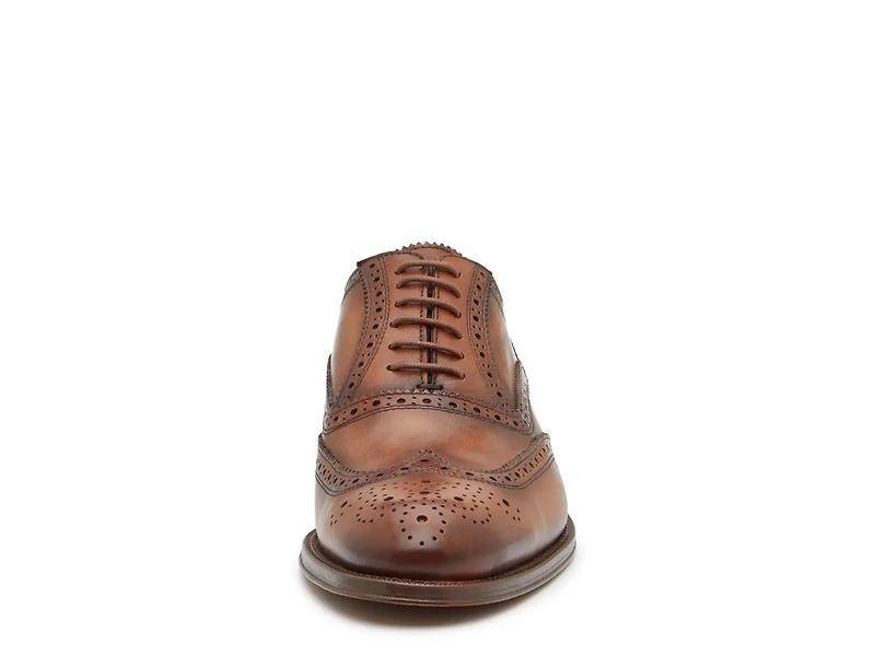 6650 Wingtip Oxford