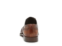 6650 Wingtip Oxford