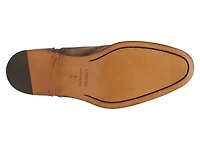 6650 Wingtip Oxford