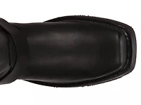 Harness Cowboy Boot