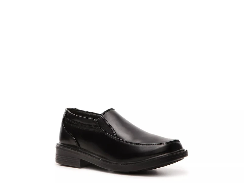 Brian Slip-On - Kids'