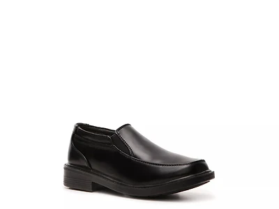 Brian Slip-On - Kids'