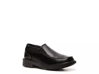 Brian Slip-On - Kids'