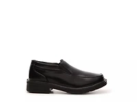 Brian Slip-On - Kids'