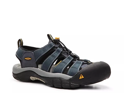 Newport H2 Sandal