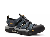 Newport H2 Sandal
