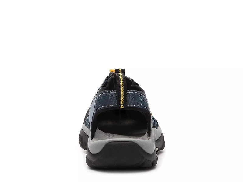 Newport H2 Sandal