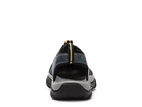 Newport H2 Sandal