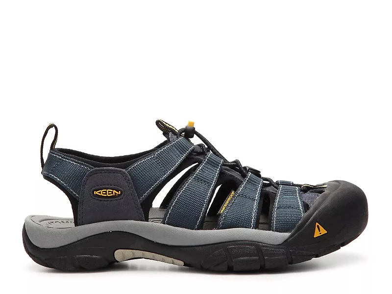 Newport H2 Sandal