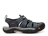 Newport H2 Sandal