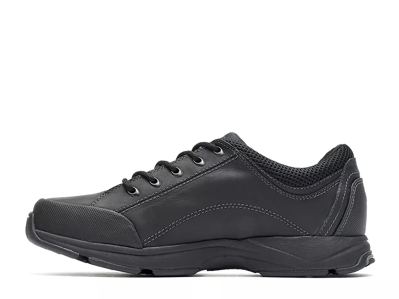Chranson Oxford