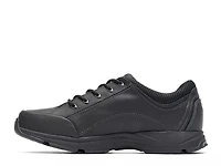 Chranson Oxford
