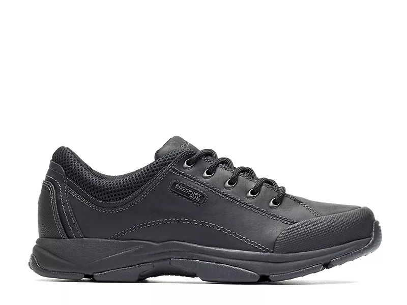 Chranson Oxford